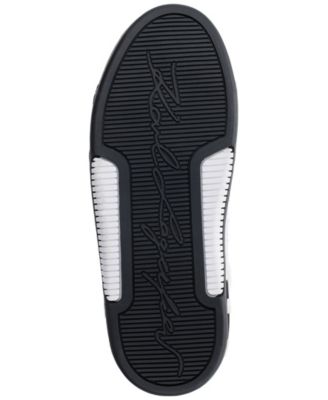 Women's Charna Lace-Up Sneakers