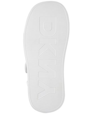 Women's Owyn Chunky Platform Sandals