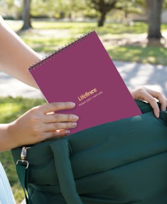 FlowArt Pogo-Dot Nature Art Kit