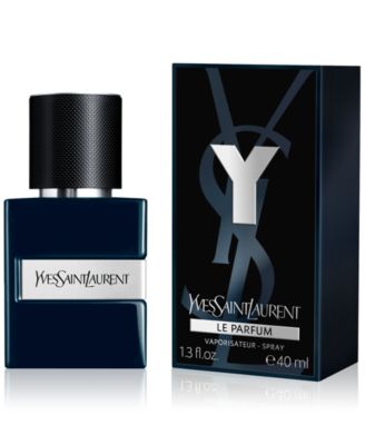 Men's Y Le Parfum, 1.4 oz.