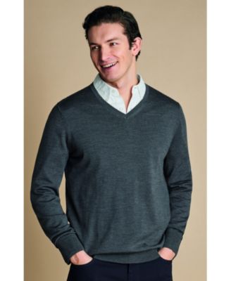 Charles Tyrwhitt