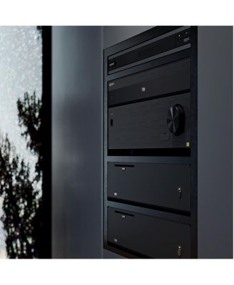 STR-AZ3000ES 9.2 Channel 8K Home Theater AV Receiver with Dolby Atmos