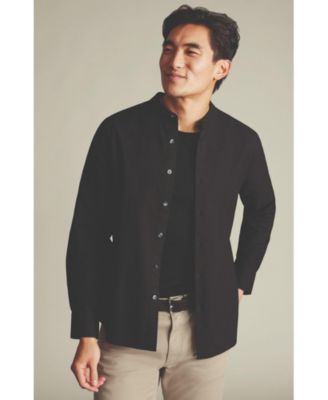 Charles Tyrwhitt