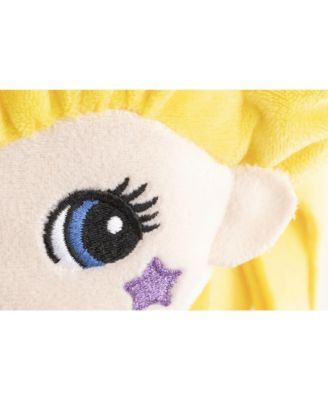 Rainbow Brite Pillow Buddy