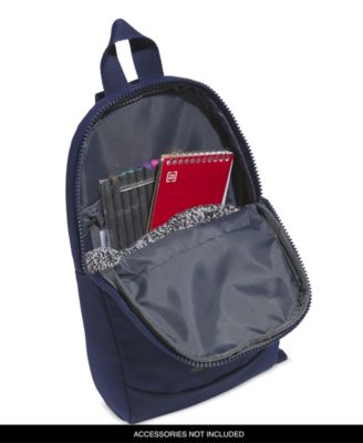 Men's Essentials 3 Lightweight Sling Bag