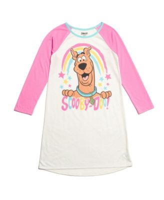 Scooby Doo