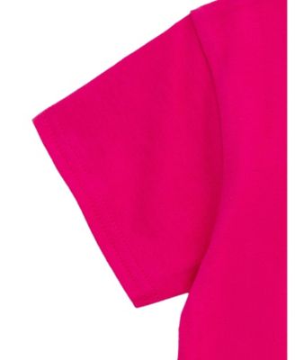 Toddler Girls T-Shirt