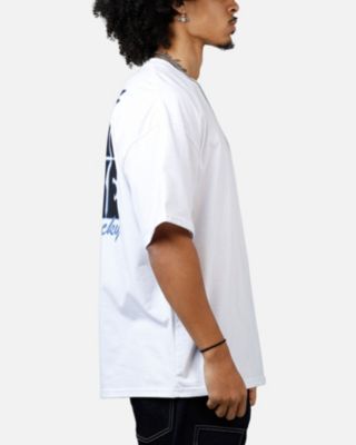 Men's Feeling Lucky T-Shirt