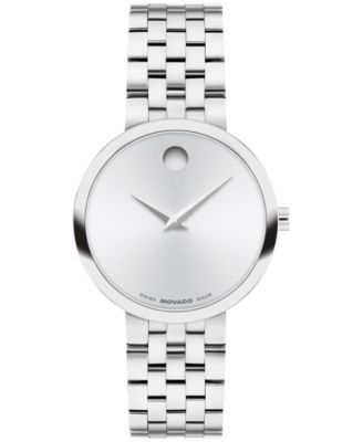 Movado
