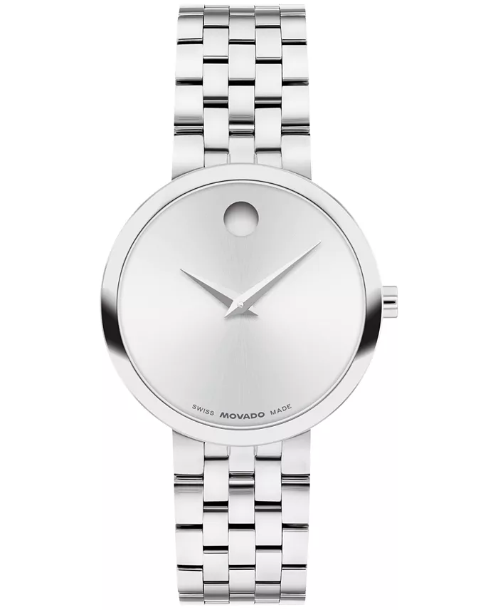 https://slimages.macysassets.com/is/image/MCY/products/7/optimized/31879737_fpx.tif?op_sharpen=1&wid=700&fit=fit,1&fmt=webp
