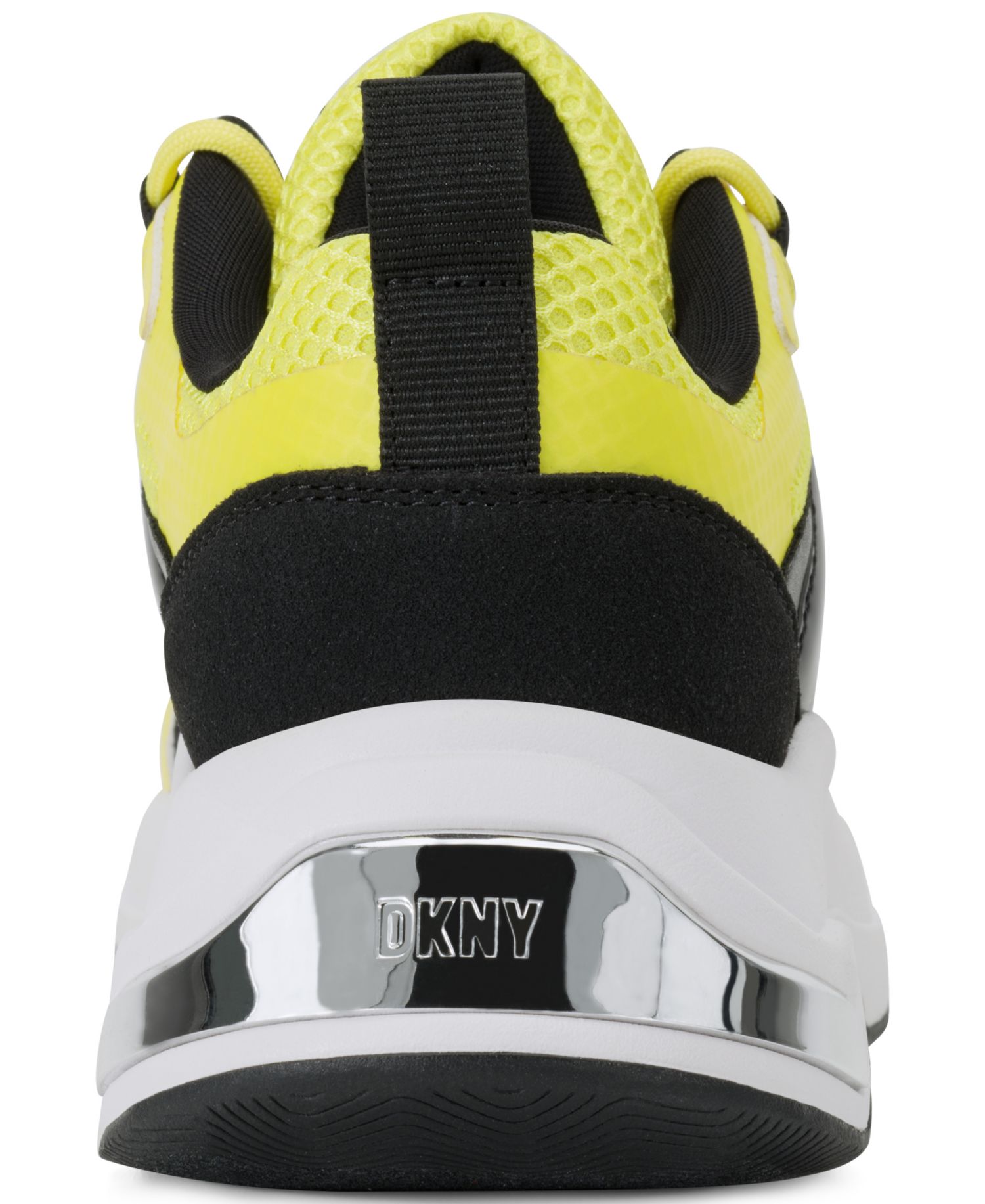Women's Juna Sneakers
