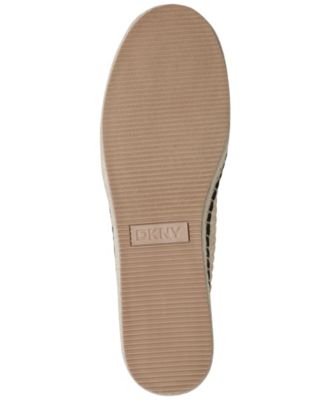 Women's Mallandra Espadrille Flats