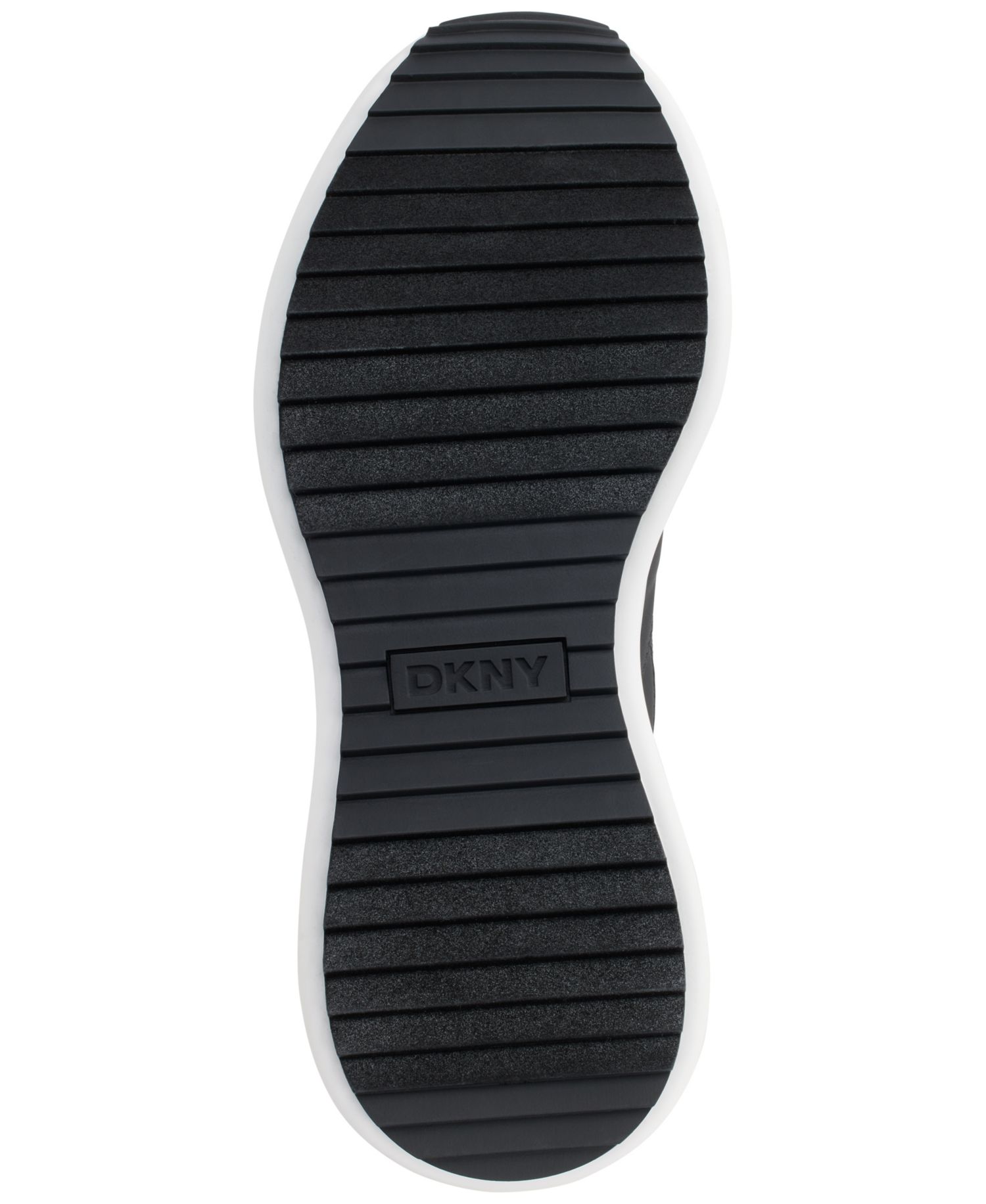 Women's Zofi Lace-Up Sneakers