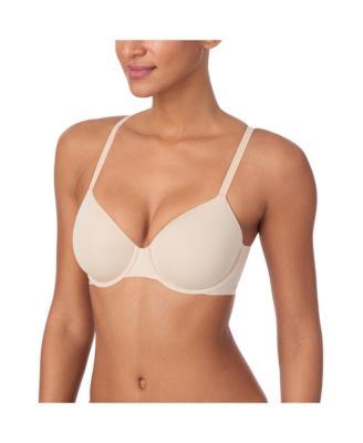 Women's Active Comfort T-Shirt Bra- DK7961