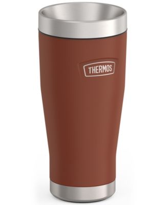 Icon Series 16 oz. Tumbler