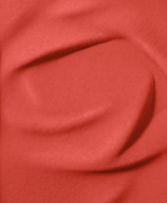 Blush Subtil Powder Blush