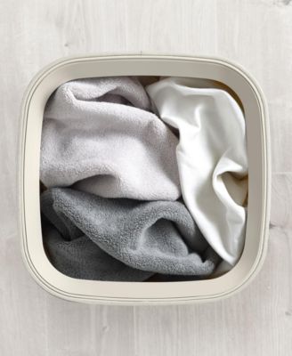 Tota One 60-liter Laundry Separation Basket