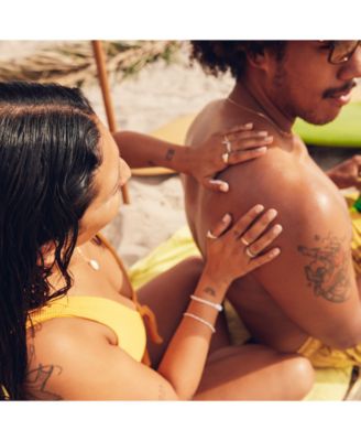 Premium Moisturizing Sunscreen Lotion SPF 50, 16 oz.