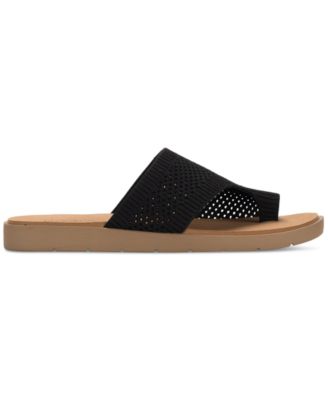 Women's Mayyze Flat Sandals, Exclusively at Macy's