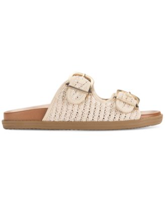 Women's Reagann Flat Sandals