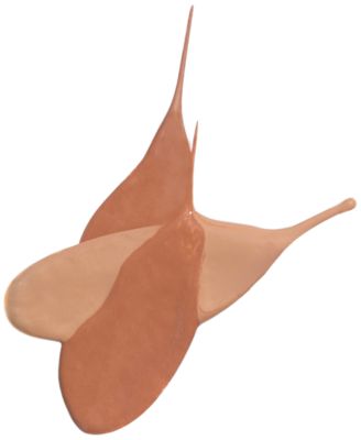 GLOW ME + 50 Lightweight Tinted Moisturizer Mineral SPF 50, 1.69 oz.