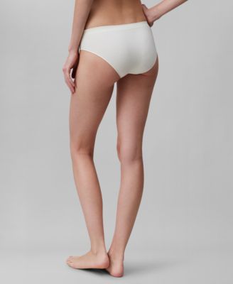 Women's Bonded Flex Bikini Underwear QD3960