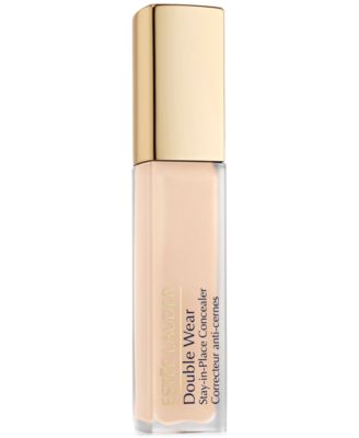 Double Wear Stay-In-Place 24-Hour Concealer