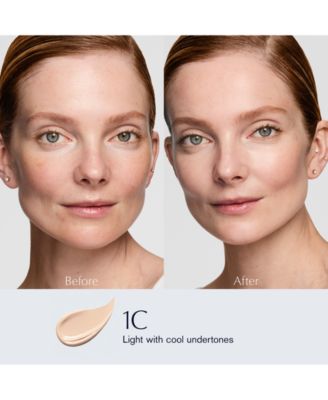 Double Wear Stay-In-Place 24-Hour Concealer