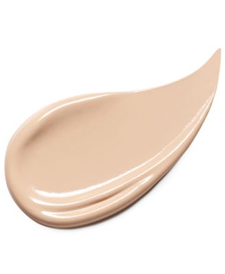 Double Wear Stay-In-Place 24-Hour Concealer