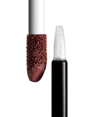 LE ROUGE DUO ULTRA TENUE Ultra Wear Lip Color Lipgloss