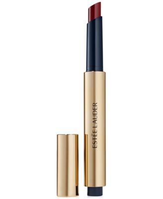 Pure Color Melt-On Glosstick Lip Gloss