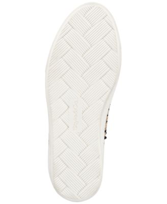 Women's Canyonn Lace-Up Sneakers, Exclusively at Macy's