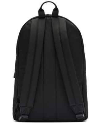 Men's Neocroc Small Backpack