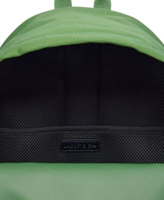 Men's Neocroc Small Backpack