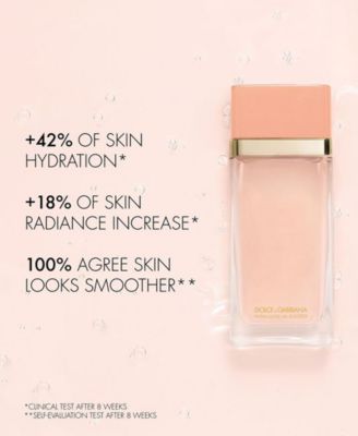 Hydra-Dose HA Booster, 3.38 oz.