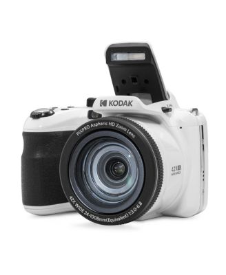 PIXPRO AZ425 Astro Zoom 20MP Digital Camera with 42x Optical Zoom