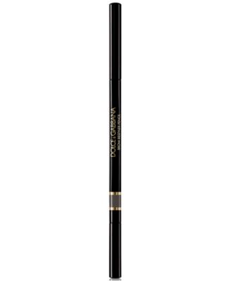 Brow Restyler Pencil