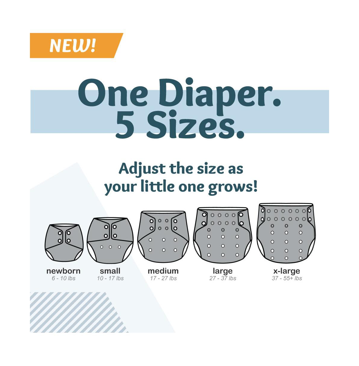 Shop Kanga Care Boys Rumparooz G3 Obv (organic Rayon From Bamboo Velour) One Pocket Cloth Diaper 6-55 Lbs In Thistle