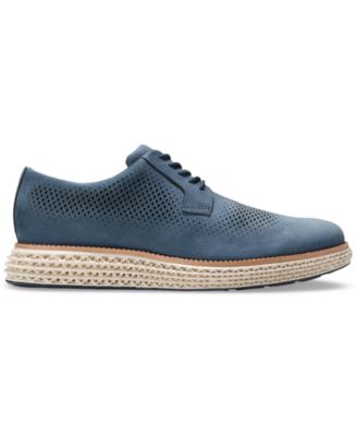 Men's ØriginalGrand 2.0 Oxford Dress Sneaker