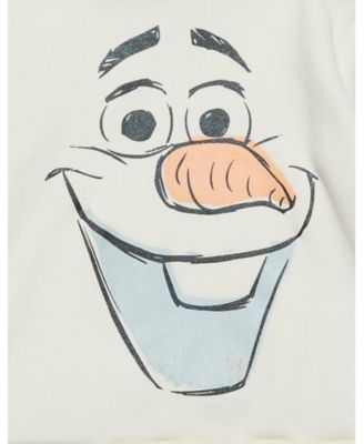 Disney Fleece Pullover Hoodie