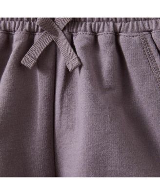 Baby Boys Blake Short