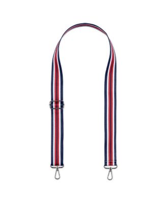 Minnesota Twins Clear Stadium Mini Purse