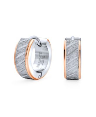 Bling Jewelry