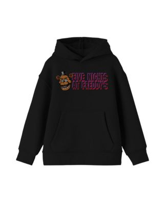 Five Nights At Freddy's