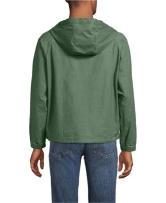 Men's Ripstop Anorak