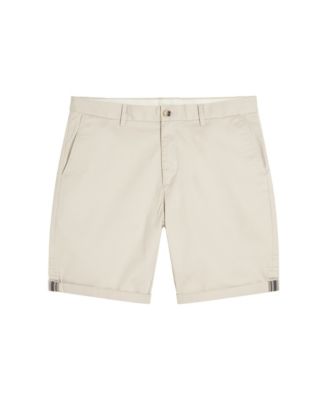 Men's Signature Chino Short