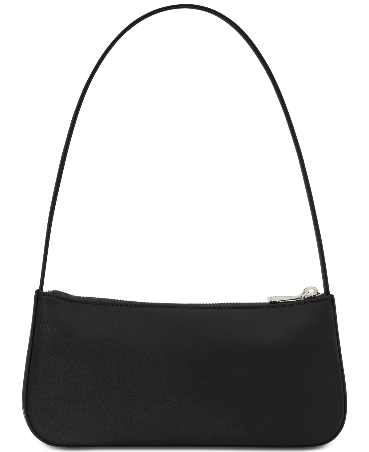 KATE SPADE SAM ICON SHOULDER BAG 