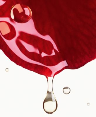 N&deg;1 DE CHANEL Cream Refill