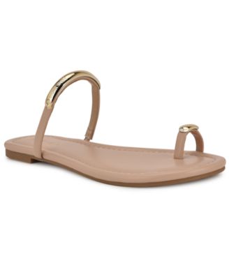 Nine West
