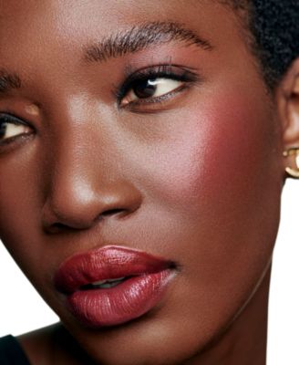 N°1 DE CHANEL LIP AND CHEEK BALM Enhances Colour – Nourishes